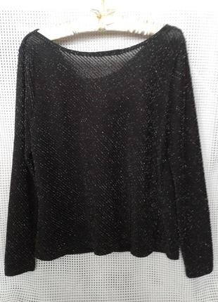 Блуза st michael from marks & spencer 2