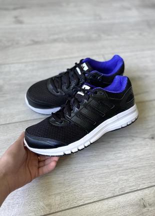 Кроссовки оригинал adidas duramo b26509