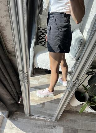 Шорти  zara