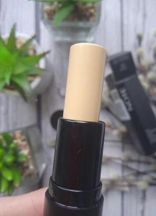 Корректор note full coverage stick concealer тон 02