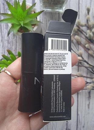 Корректор note full coverage stick concealer тон 02