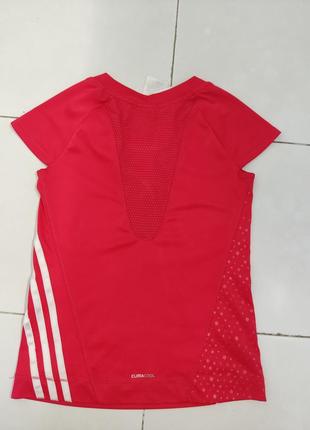 Футболка adidas2 фото