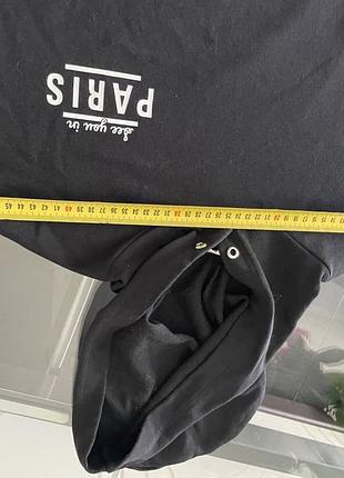 Худи h&m 2