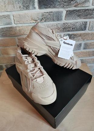 reebok cm9160 original 37 5 1499 35558083