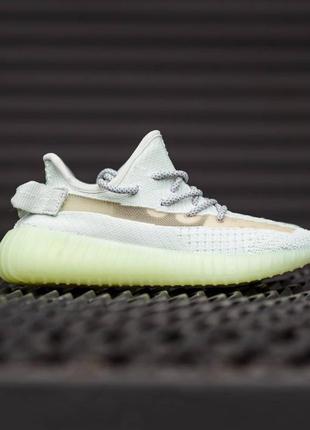 adidas yeezy boost 350 adidas samba 1480
