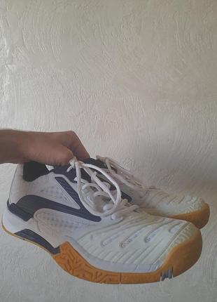 Кроссовки dunlop