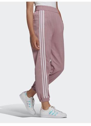 Джогери штани adidas3 фото