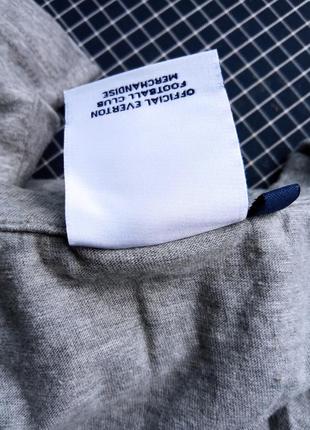 Футболка7 фото