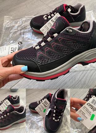 Кросівки karmen ii idol sneakers women.