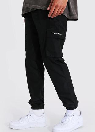 Штани XL / 54
