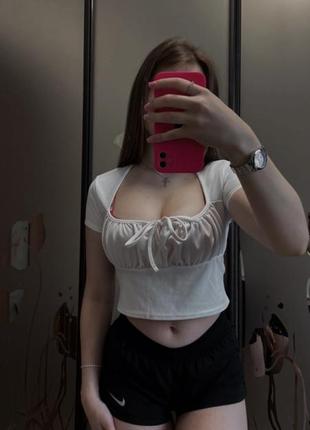 Топік / майка