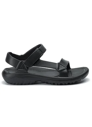 Босоніжки teva hurricane drift