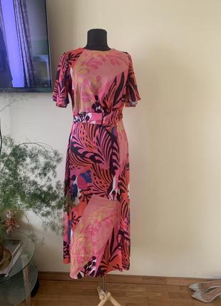 Плаття et vous турція