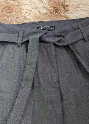 Жіночі брюки класика👍3 фото