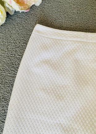 Спідниця карандаш 2