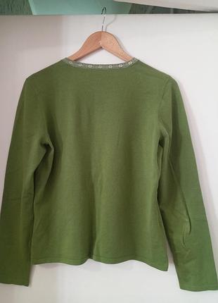Ковта  laura ashley, 46 р. 2