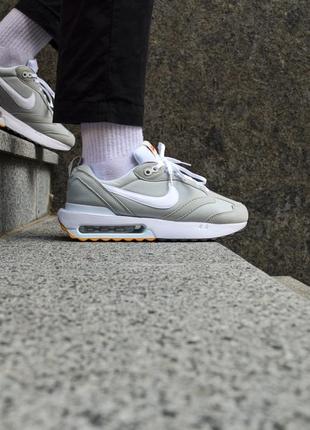 Кросівки nike air max down3 фото