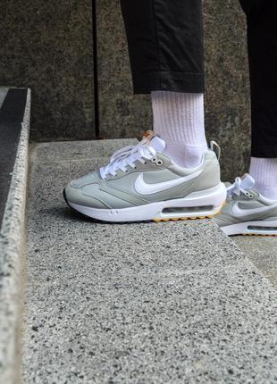 Кросівки nike air max down4 фото