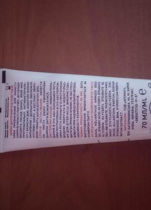 Бигуди заколка для волос