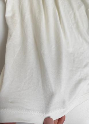 Блуза george 14/xl 4