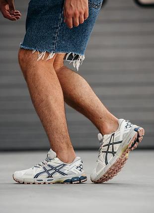 Кроссовки Наколенники волейбольные asics basic kneepad 146814-0904 кроссовки