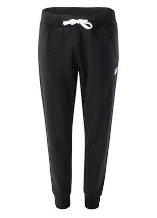 Спортивные штаны для девочки  hi-tec