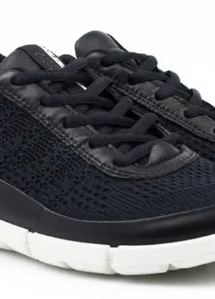 Кроссовки ecco Shape design, 40.