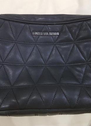 Сумка michael kors