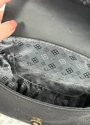 Сумка 4