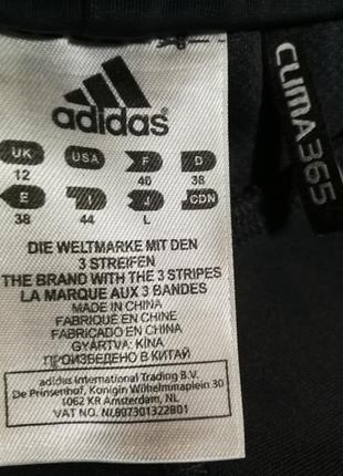 Adidas,спортивні шорти,лосини,оригінал8 фото