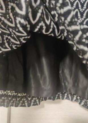 Сукня мереживна 5