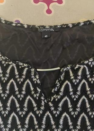 Сукня мереживна 6