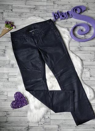 Джинси жіночі esprit(denim)