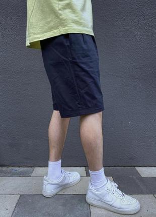 Dunhill chinos shorts (классические шорты)