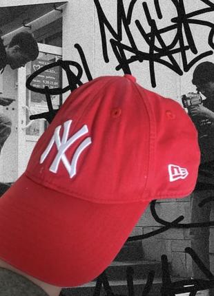 Кепка Adidas Original бейсболки