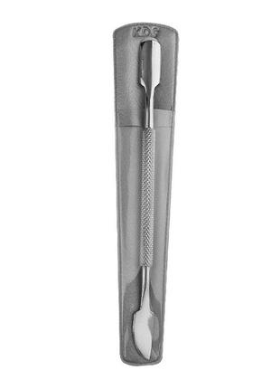 Лопатка маникюрная kds 4282