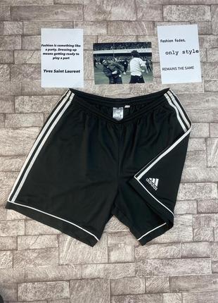 Шорти adidas xl