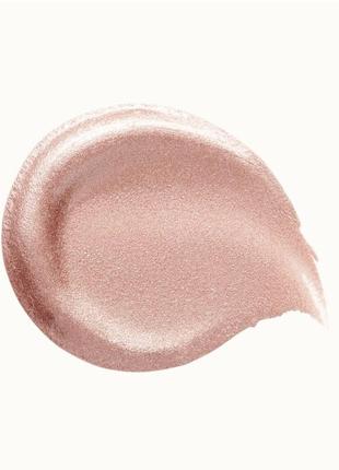 Рідкий хайлайтер Dolce & Gabbana enlumineur liquide4 фото