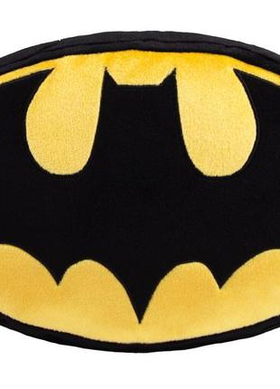 Подушка wp merchandise dc comics batman (mk000001)1 фото