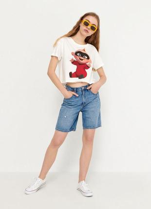 Новые футболочек house p. m, l