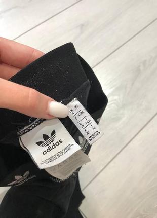 Лосины stockx adidas лампасы лосины5 фото