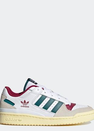 Adidas forum low cl