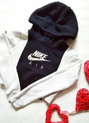 Кофта nike