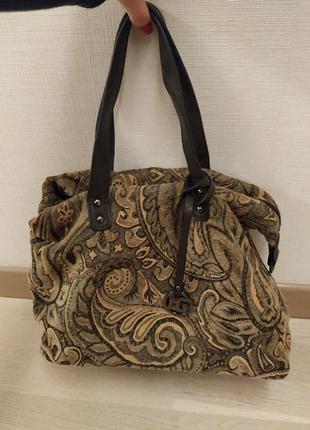 Marina galanti сумка