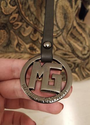 Marina galanti сумка 3