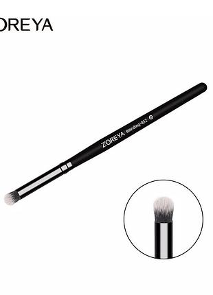 Кисть для макияжа