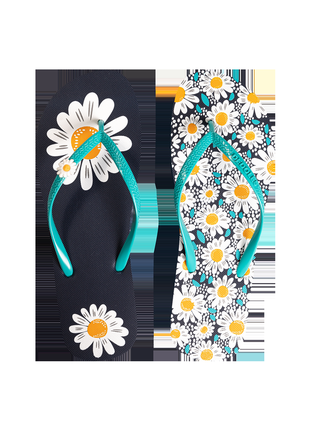 Приколтні вьетнамки