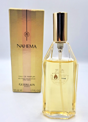 Bois darmenie guerlain 75ml eau de parfum