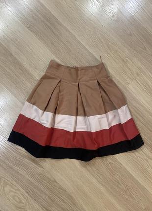 Юбка