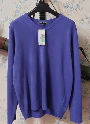 Джемпер m&amp;s